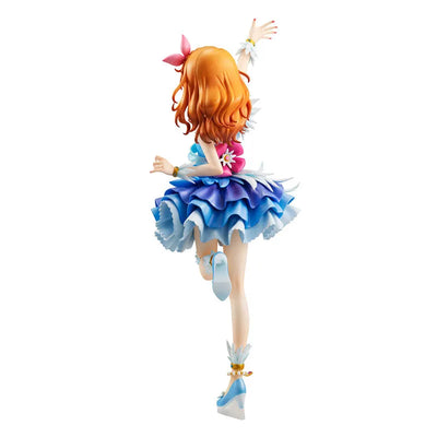 Aikatsu! - Oozora Akari - Lucrea - Cosmos Ver. (MegaHouse) [Shop Exclusive]ㅤ – MegaHouse – ActionFigureBrasil — close