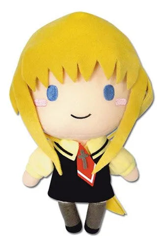 Air - Kamio Misuzu - Key 10th Memorial Fes (Toy's Planning Key Visual Art's)ㅤ – Toy's Planning – ActionFigureBrasil