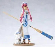 AIRA - Akari Mizunashi 1/6ㅤ – Toy's Works – ActionFigureBrasil