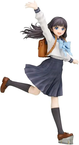 Akebi-chan no Sailor Fuku - Akebi Komichi - 1/7 (Alter)ㅤ – Alter – ActionFigureBrasil
