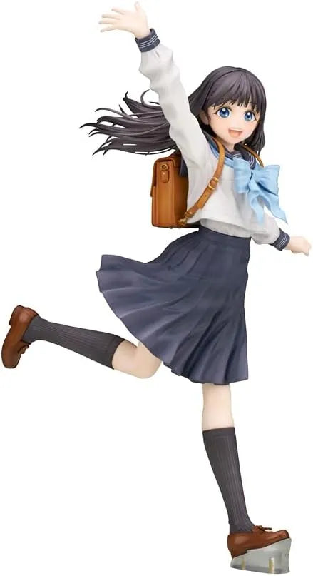 Akebi-chan no Sailor Fuku - Akebi Komichi - 1/7 (Alter)ㅤ – Alter – ActionFigureBrasil