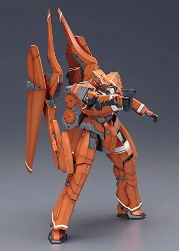 Aldnoah.Zero - KG-6 Sleipnir (Kotobukiya)ㅤ – Kotobukiya – ActionFigureBrasil