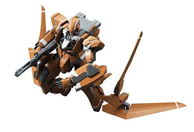 Aldnoah.Zero - KG-6 Sleipnir - Variable Action (MegaHouse)ㅤ – MegaHouse – ActionFigureBrasil — close