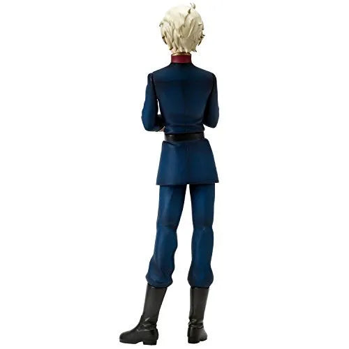 Aldnoah.Zero - Slaine Troyard - Mens Hdge No.13 (Union Creative International Ltd)ㅤ – Union Creative – ActionFigureBrasil