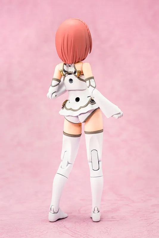 Alice Gear Aegis - Aikawa Aika - Megami Device (Kotobukiya)ㅤ – Kotobukiya – ActionFigureBrasil