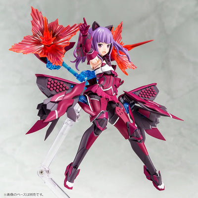 Alice Gear Aegis - Ichijo Ayaka - Megami Device (Kotobukiya)ㅤ – Kotobukiya – ActionFigureBrasil — acessórios