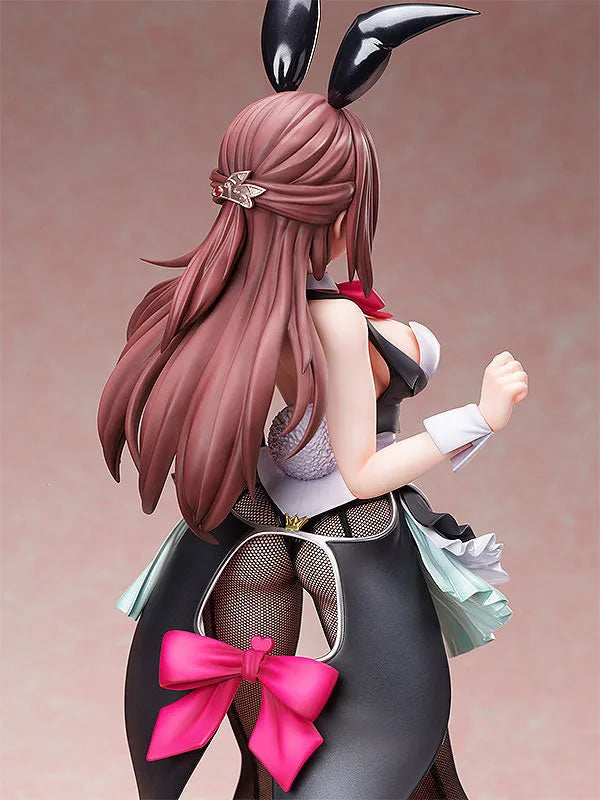 Alice Gear Aegis - Usamoto Anna - B-style - 1/4 - Vorpal Bunny Ver. (FREEing)ㅤ – FREEing – ActionFigureBrasil