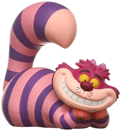 Alice in Wonderland - Cheshire Cat - Ultra Detail Figure No.290 (Medicom Toy)ㅤ – Medicom Toy – ActionFigureBrasil