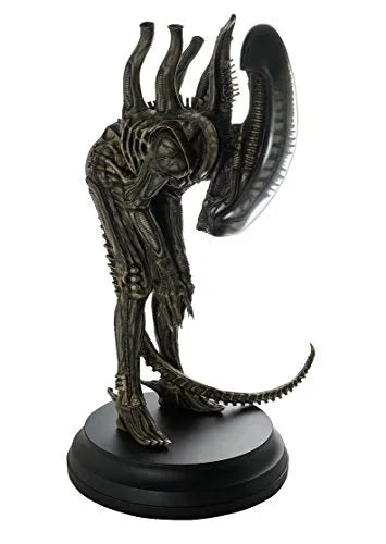Alien - 1/3 (Mamegyorai)ㅤ – Mamegyorai – ActionFigureBrasil