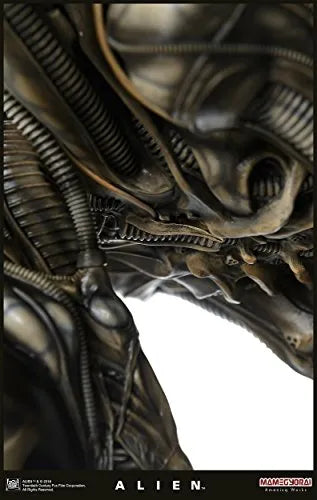 Alien - 1/3 (Mamegyorai)ㅤ – Mamegyorai – ActionFigureBrasil