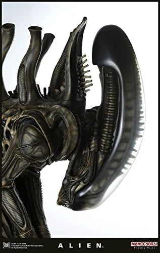 Alien - 1/3 (Mamegyorai)ㅤ – Mamegyorai – ActionFigureBrasil