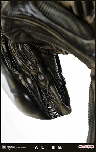 Alien - 1/3 (Mamegyorai)ㅤ – Mamegyorai – ActionFigureBrasil