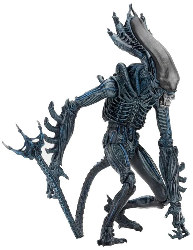 Alien - 7 Inch Action Figure Series 10: 2Type Setㅤ – NECA – ActionFigureBrasil