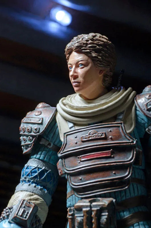 Alien - 7 Inch Action Figure Series 11: 3Type Setㅤ – NECA – ActionFigureBrasil