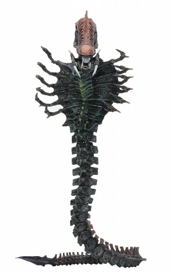 Alien - 7 Inch Action Figure Series 13 Kenner: 3Type Set(Provisional Pre-order)ㅤ – NECA – ActionFigureBrasil