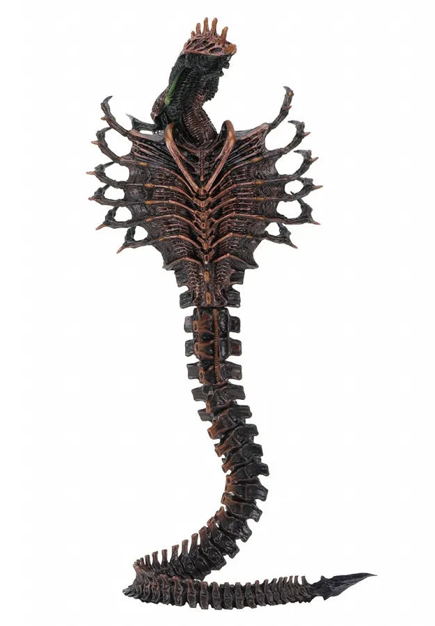 Alien - 7 Inch Action Figure Series 13 Kenner: 3Type Set(Provisional Pre-order)ㅤ – NECA – ActionFigureBrasil