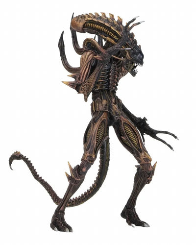 Alien - 7 Inch Action Figure Series 13 Kenner: 3Type Set(Provisional Pre-order)ㅤ – NECA – ActionFigureBrasil — ângulo diferente