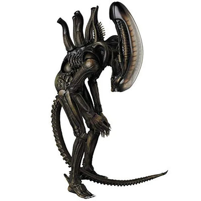 Alien - Face Hugger - Chestburster - Mafex No.084 (Medicom Toy)ㅤ – Medicom Toy – ActionFigureBrasil