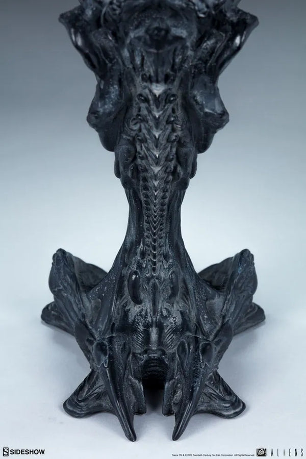 Alien Queen - Mythos - LIMITED EDITION: 250 – Sideshow Collectibles – ActionFigure Brasil