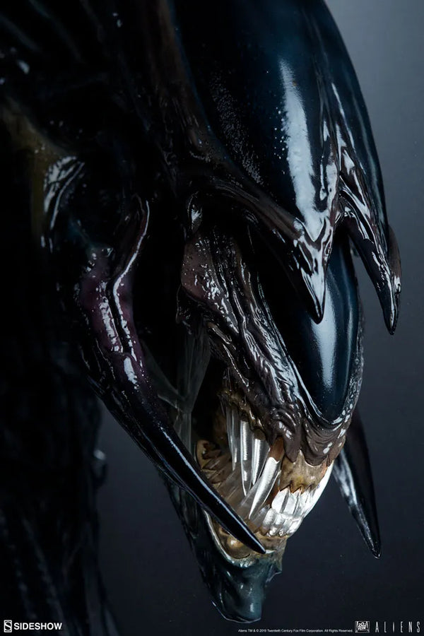 Alien Queen - Mythos - LIMITED EDITION: 250 – Sideshow Collectibles – ActionFigure Brasil