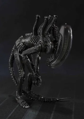 Alien - S.H.MonsterArts (Bandai)ㅤ – Bandai – ActionFigureBrasil
