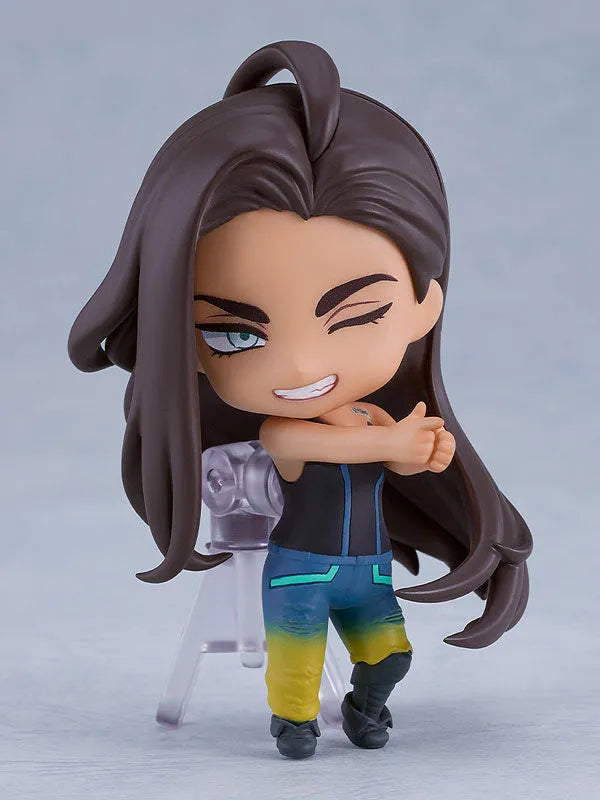 Alien Stage - Nendoroid Surprise - Nendoroid Surprise Alien Stage (Good Smile Company)ㅤ – Good Smile Company – ActionFigureBrasil