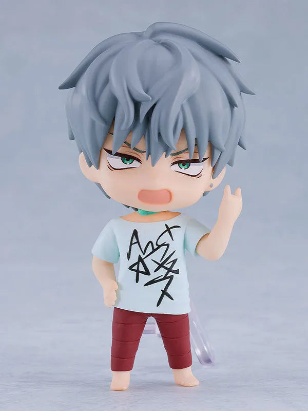 Alien Stage - Nendoroid Surprise - Nendoroid Surprise Alien Stage (Good Smile Company)ㅤ – Good Smile Company – ActionFigureBrasil