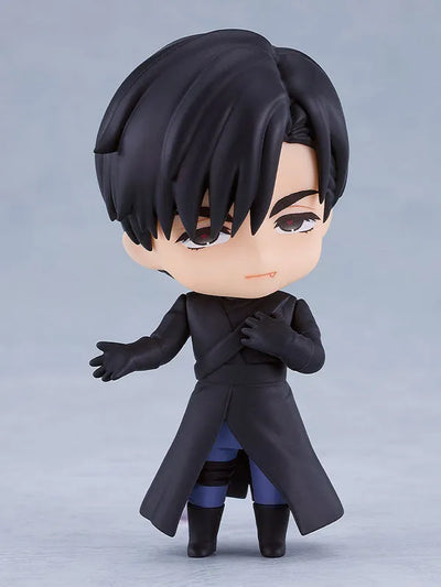 Alien Stage - Nendoroid Surprise - Nendoroid Surprise Alien Stage (Good Smile Company)ㅤ – Good Smile Company – ActionFigureBrasil — com base expositora
