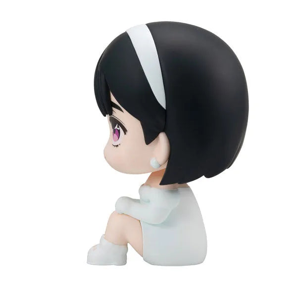 Alien Stage - Sua - Look Up (MegaHouse)ㅤ – MegaHouse – ActionFigureBrasil