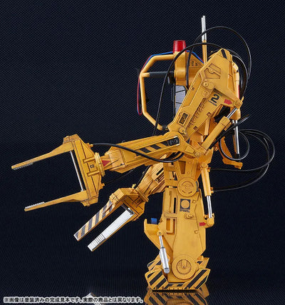 Aliens - Ellen Ripley - Moderoid - Power Loader - 1/12 (Good Smile Company)ㅤ – Good Smile Company – ActionFigureBrasil — close