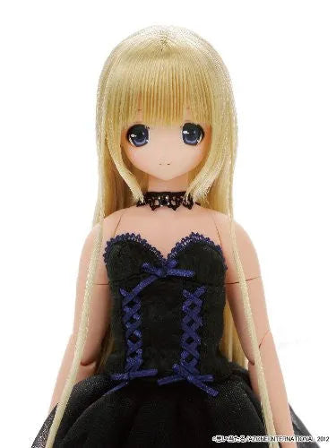 Alisa - PureNeemo - SAHRA'S à la mode - 1/6 - Nostalgic Story Collection (Azone)ㅤ – Azone International – ActionFigureBrasil