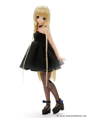 Alisa - PureNeemo - SAHRA'S à la mode - 1/6 - Nostalgic Story Collection (Azone)ㅤ – Azone International – ActionFigureBrasil
