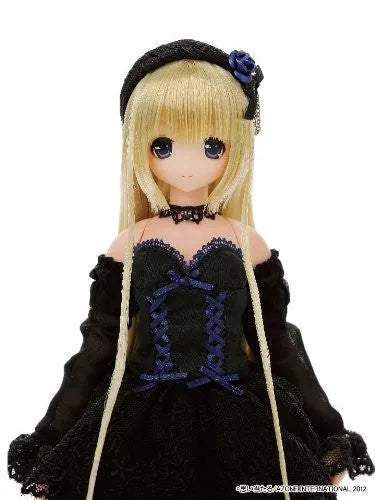 Alisa - PureNeemo - SAHRA'S à la mode - 1/6 - Nostalgic Story Collection (Azone)ㅤ – Azone International – ActionFigureBrasil