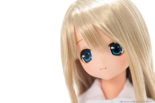 Alisa - PureNeemo - SAHRA'S à la mode - 1/6 - Winter Harmony (Azone)ㅤ – Azone International – ActionFigureBrasil