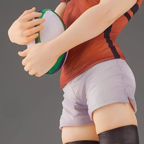 All Out!! - Iwashimizu Sumiaki - Mens Hdge No 26 (Union Creative International Ltd)ㅤ – Union Creative – ActionFigureBrasil