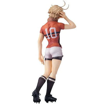 All Out!! - Oharano Etsugo - Mens Hdge No 29 (Union Creative International Ltd)ㅤ – Union Creative – ActionFigureBrasil — iluminação de estúdio