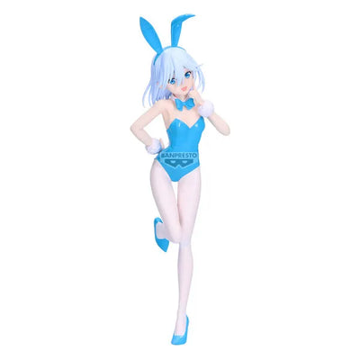 Amagami-san Chi no Enmusubi - Amagami Asahi (Bandai Spirits)ㅤ – Bandai Spirits – ActionFigureBrasil