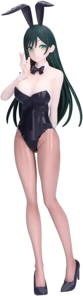 Amagami-san Chi no Enmusubi - Amagami Yae (Bandai Spirits)ㅤ – Bandai Spirits – ActionFigureBrasil
