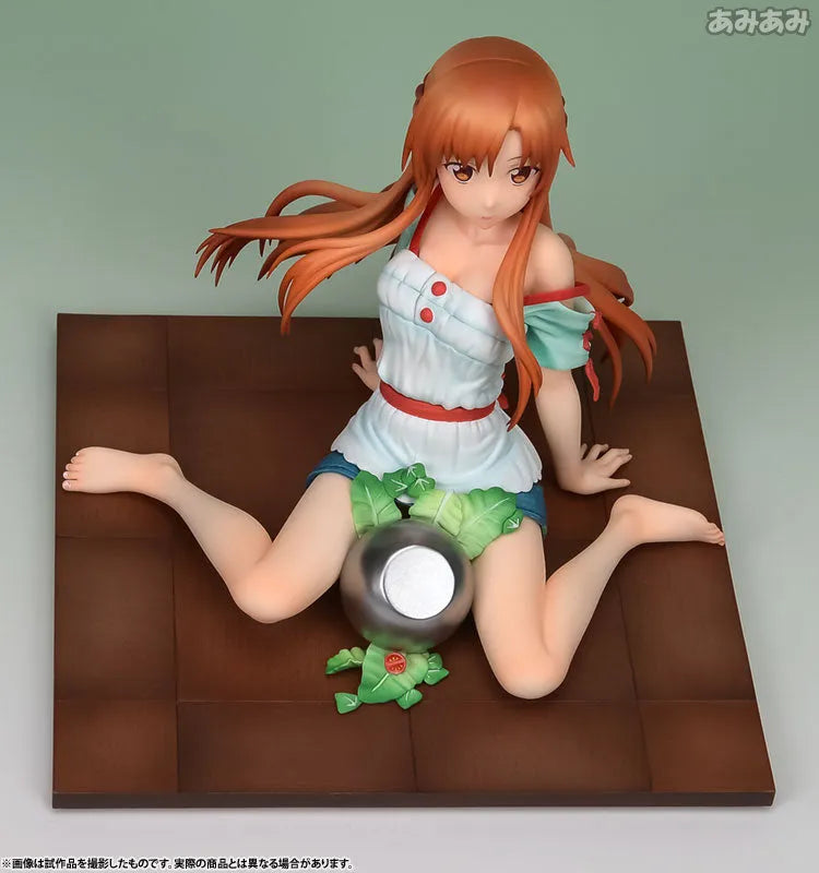 AmiAmi Limited Edition Sword Art Online 