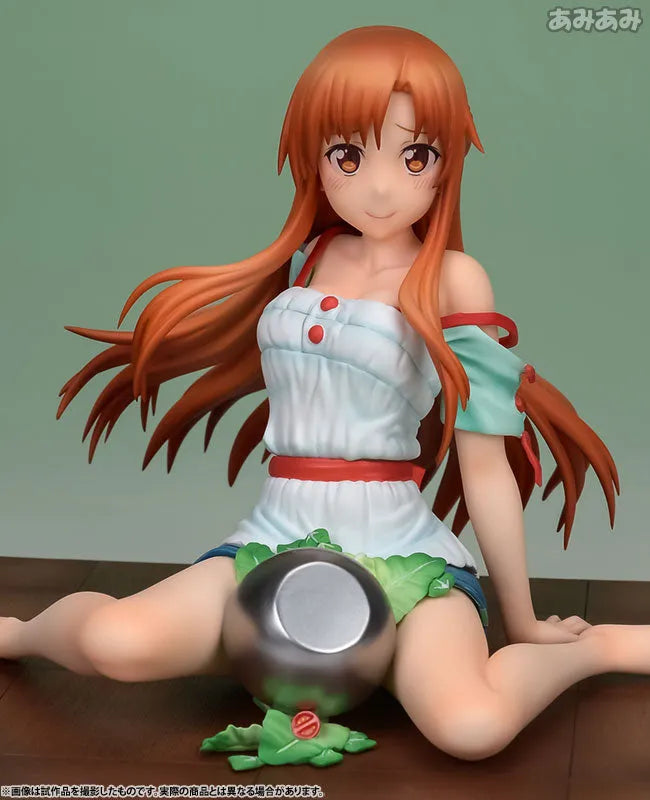 AmiAmi Limited Edition Sword Art Online 