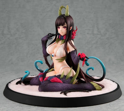 Ane Naru Mono - Chiyo - 1/8 (Revolve)ㅤ – Revolve – ActionFigureBrasil — detalhe do produto