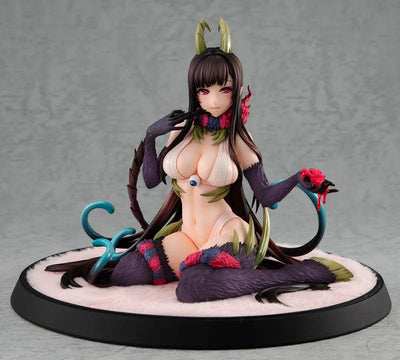 Ane Naru Mono - Chiyo - 1/8 (Revolve)ㅤ – Revolve – ActionFigureBrasil — close