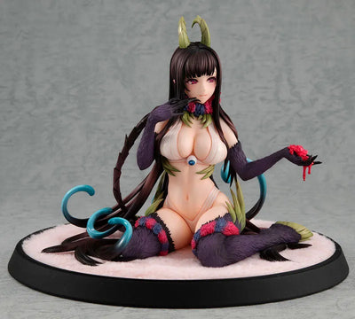Ane Naru Mono - Chiyo - 1/8 (Revolve)ㅤ – Revolve – ActionFigureBrasil — embalagem