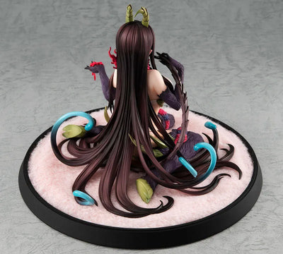 Ane Naru Mono - Chiyo - 1/8 (Revolve)ㅤ – Revolve – ActionFigureBrasil — acessórios