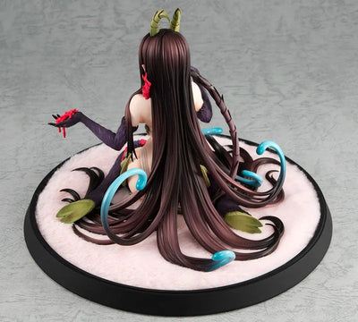 Ane Naru Mono - Chiyo - 1/8 (Revolve)ㅤ – Revolve – ActionFigureBrasil — ambientada