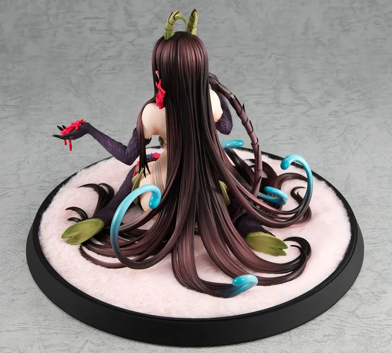 Ane Naru Mono - Chiyo - 1/8 (Revolve)ㅤ – Revolve – ActionFigureBrasil