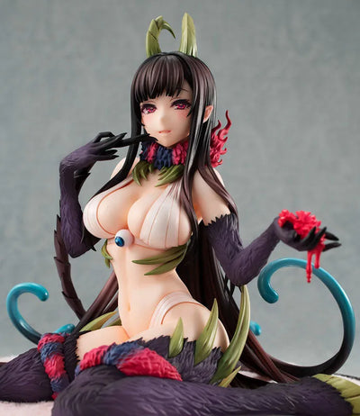 Ane Naru Mono - Chiyo - 1/8 (Revolve)ㅤ – Revolve – ActionFigureBrasil — iluminação de estúdio