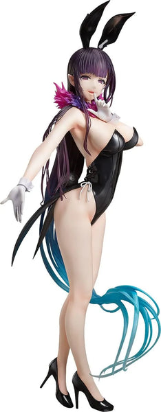 Ane Naru Mono - Chiyo - B-style - 1/4 - Bare Leg Bunny Ver. (FREEing)ㅤ – FREEing – ActionFigureBrasil