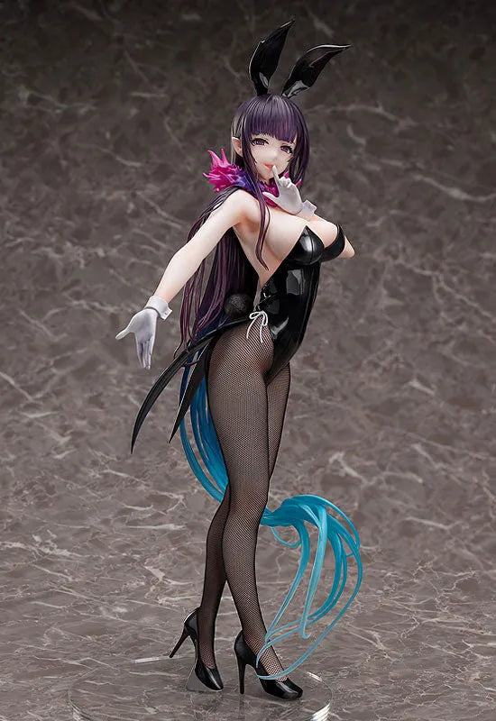 Ane Naru Mono - Chiyo - B-style - 1/4 - Bunny Ver. (FREEing)ㅤ – FREEing – ActionFigureBrasil
