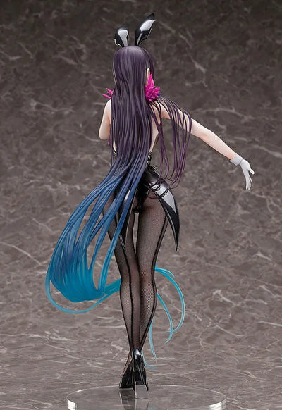 Ane Naru Mono - Chiyo - B-style - 1/4 - Bunny Ver. (FREEing)ㅤ – FREEing – ActionFigureBrasil — ambientada